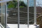 Deebing Heightsglass-railings-4.jpg; ?>