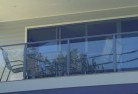 Deebing Heightsglass-railings-54.jpg; ?>